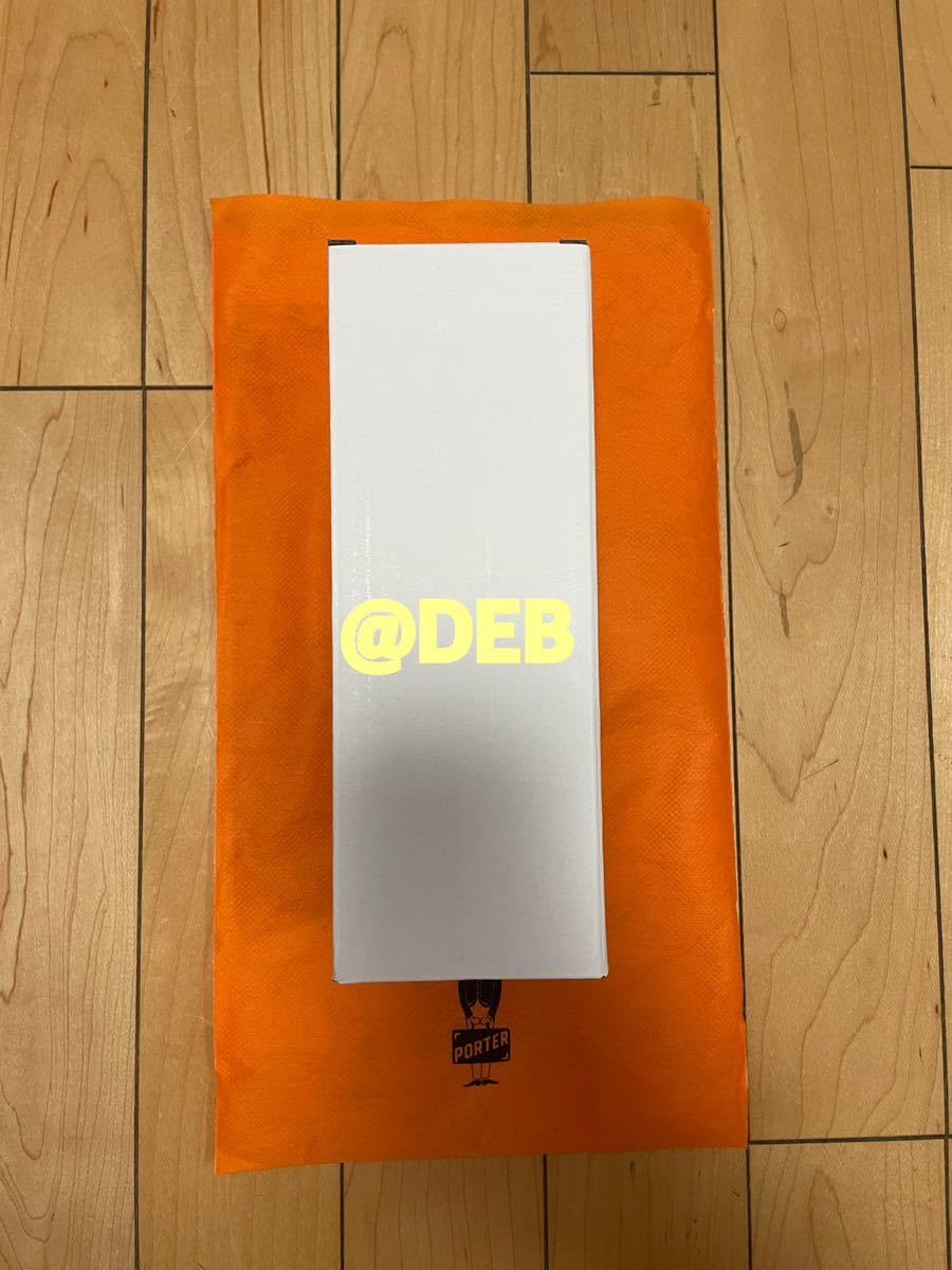 PORTER スターバックス リザーブ ステンレスボトル カッパー 473ml Amazon.co.jp: PORTER x RESERVE Stainless Bottle 473ml Copper